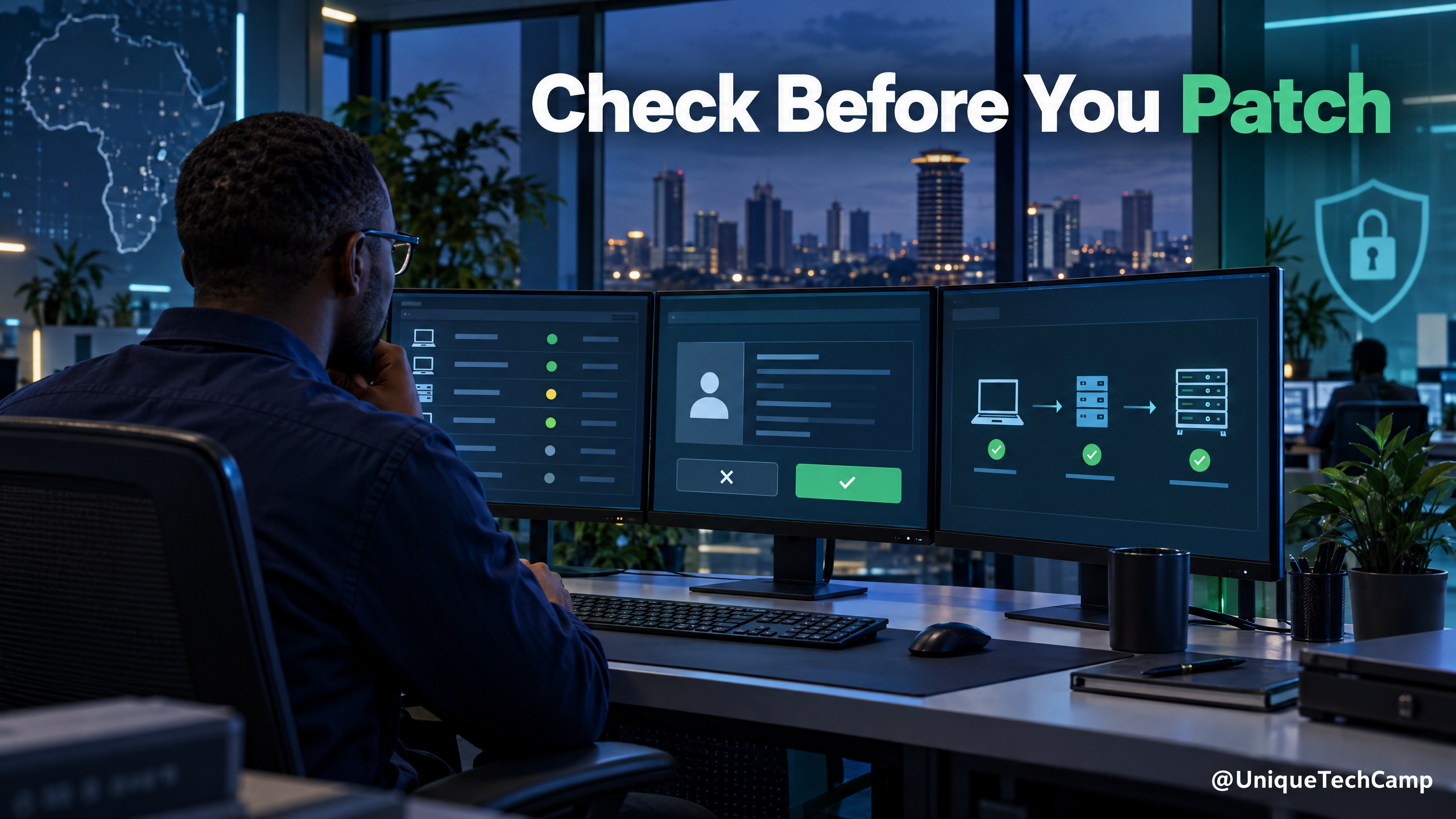 Gemini 4 Argon for Cybersecurity Teams: Build an AI-Assisted Patch-Readiness Service Only If You Have Access
