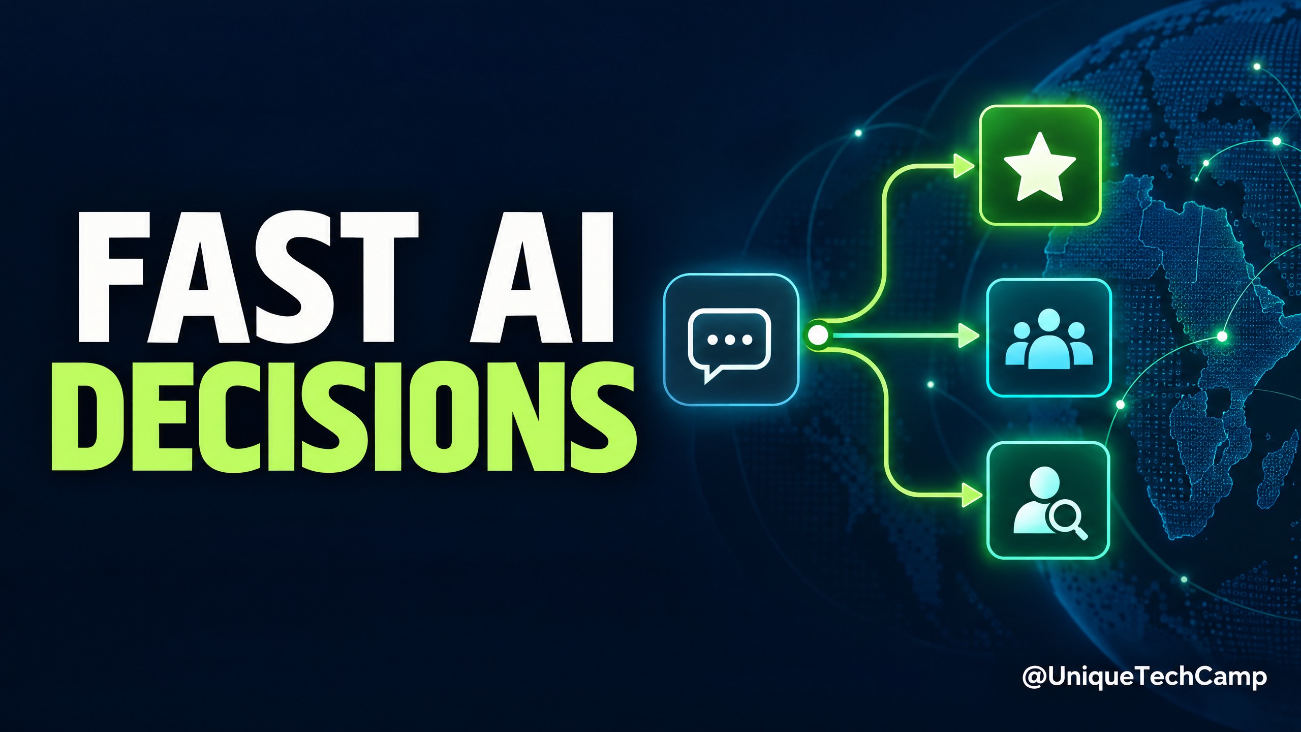 Cloudflare Clef: A Practical AI Triage Guide for SMEs
