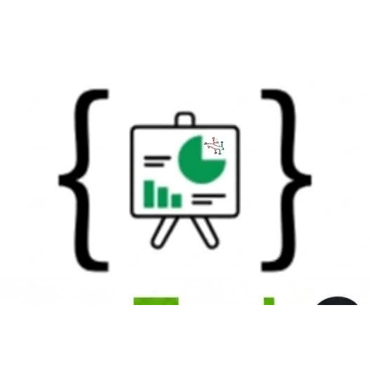 UTC Icon